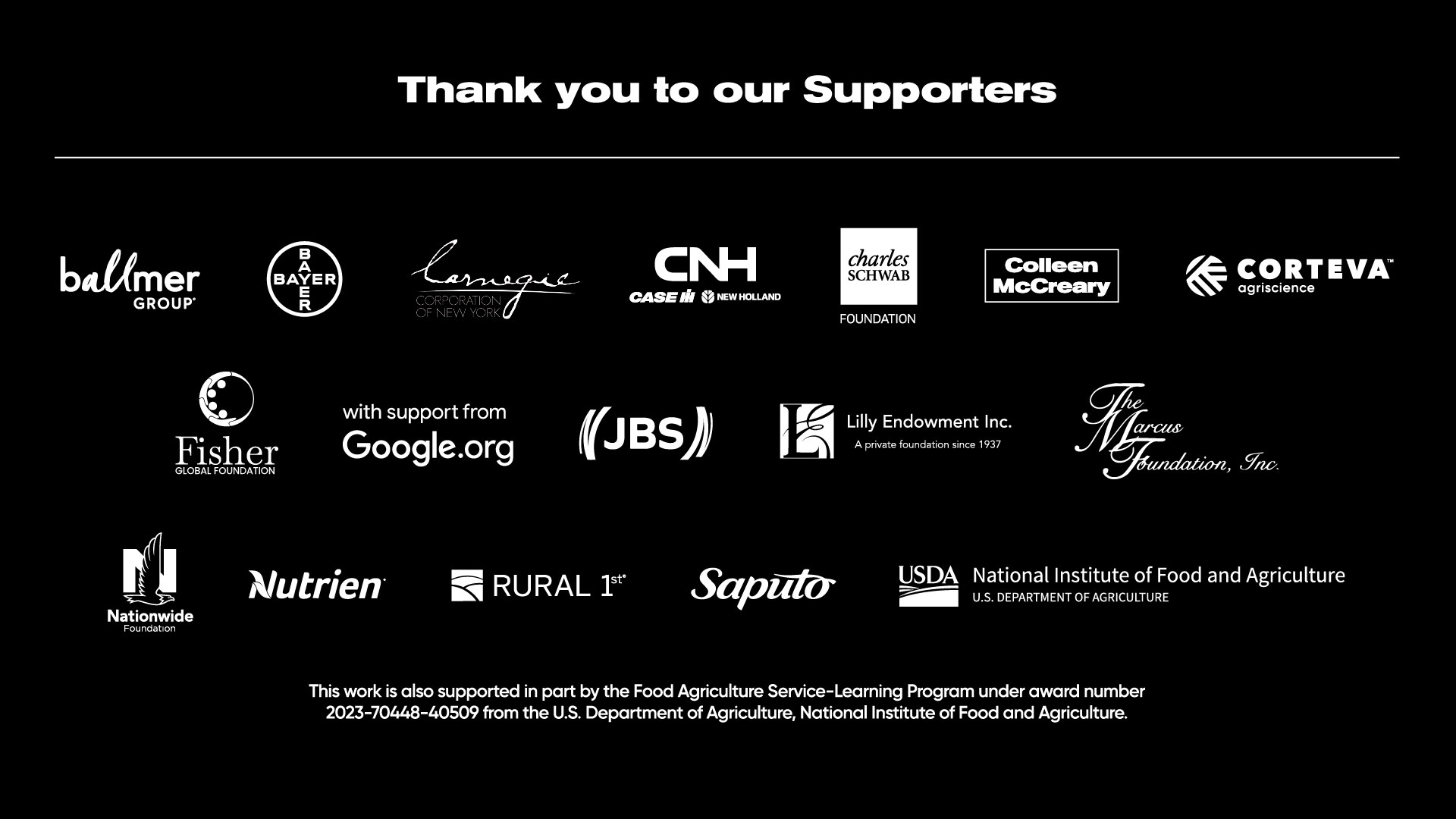 2026 Ignite Partner Ribbon-OUTLINED-DEV10